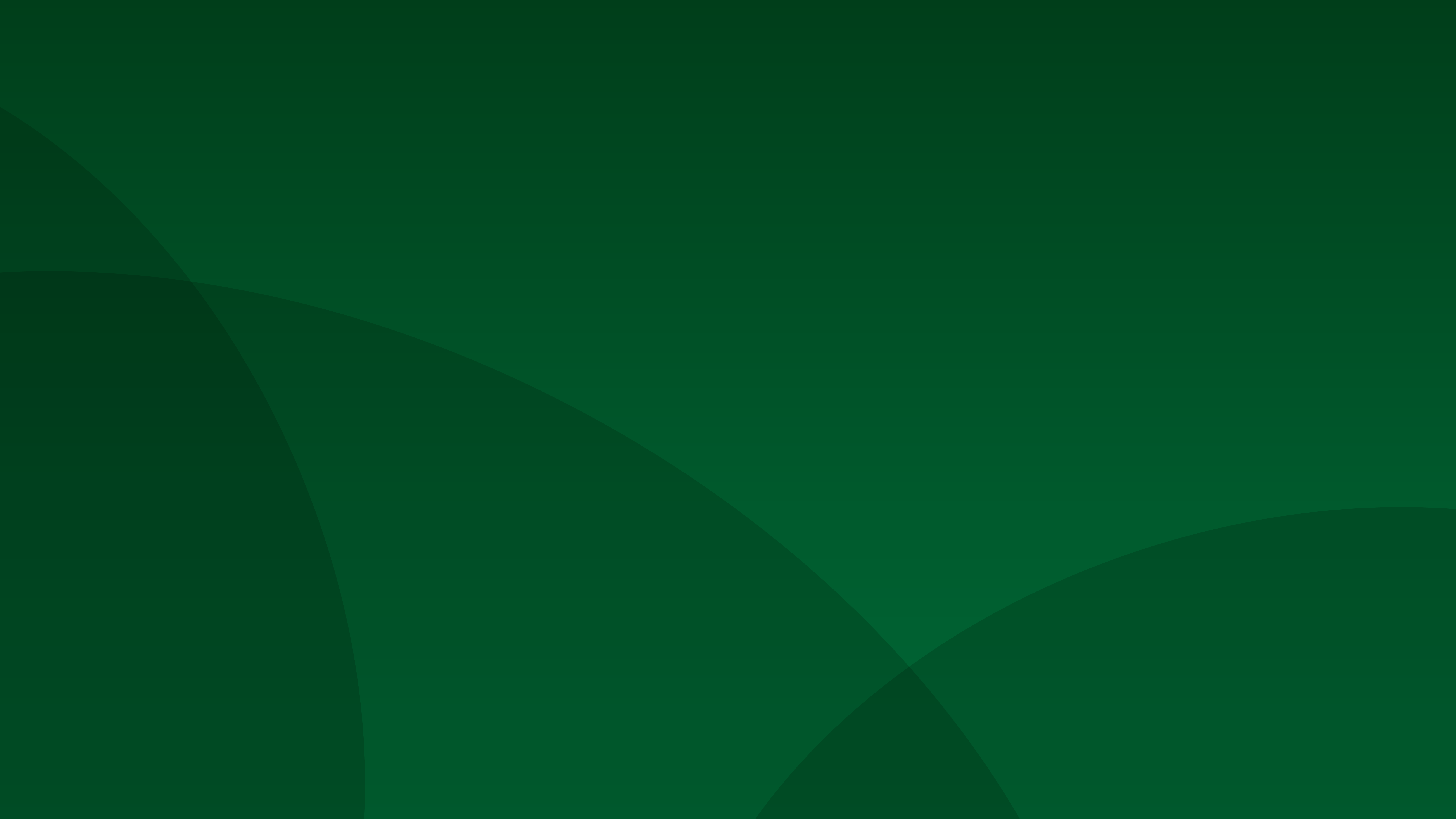 ISA Board of Directors Election Notice