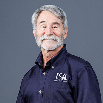 Kevin K. Eckert