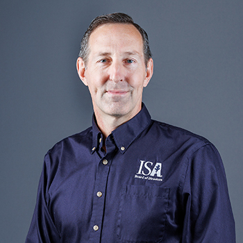 Tim Walsh