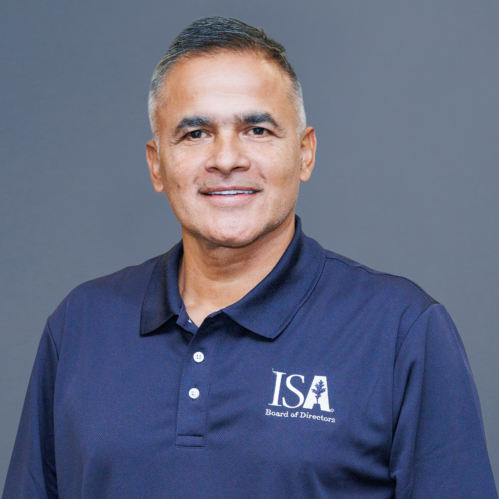 Carlos Llanos