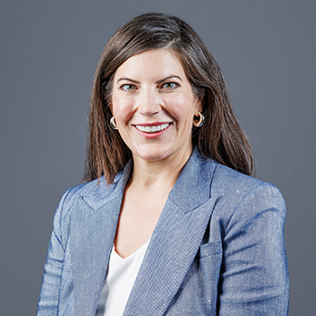 Caitlyn Pollihan