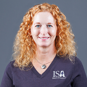 Lori Brockelbank