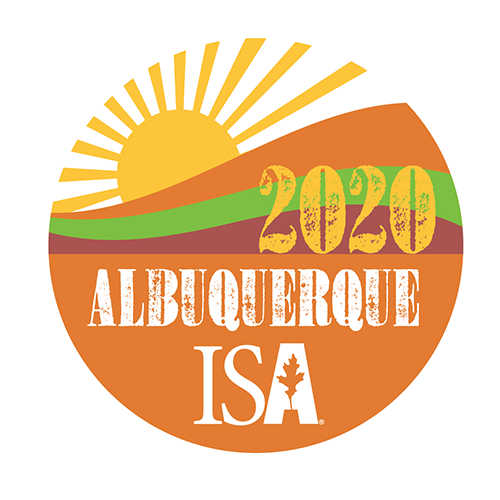 2020 Annual Conference 2019 Annual Meeting