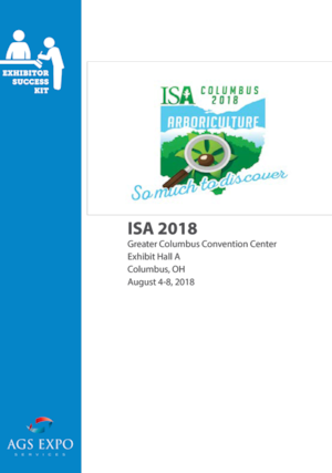 Certified Arborist Certified Arborist