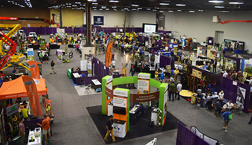 ISA Exhibit ISA Exhibit