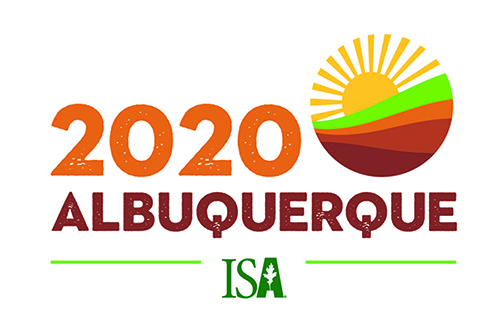 2020 Annual Conference 2019 Annual Meeting