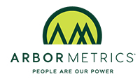 Arbor Metrics