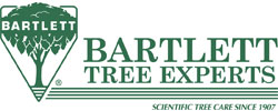 Bartlett Tree Experts