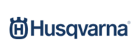 Husqvarna logo