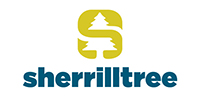Sherrilltree