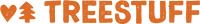 Treestuff