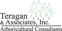 Teragan